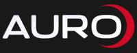 AURO