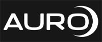 AURO