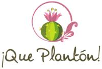 ¡QUE PLANTÓN!