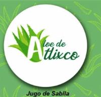 ALOE DE ATLIXCO