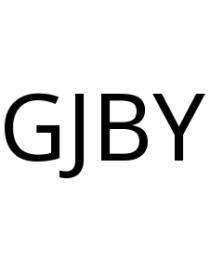 GJBY