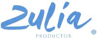 ZULIA