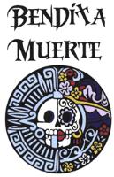 BENDITA MUERTE