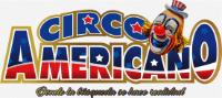 CIRCO AMERICANO DONDE LA BÚSQUEDA SE HACE REALIDAD
