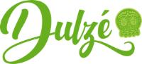 DULZÉ INC ABUELITA APPROVED