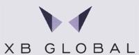 XB GLOBAL