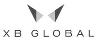 XB GLOBAL