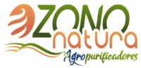 OZONO NATURA AGROPURIFICADORES