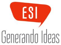 ESI GENERANDO IDEAS