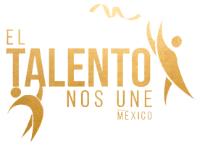 EL TALENTO NOS UNE