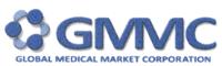 GMMC GLOBAL MEDICAL MARKET CORPORATION