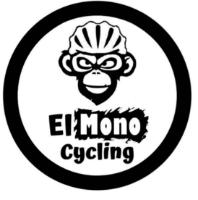 EL MONO CYCLING
