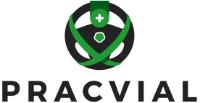 BUENAS PRACTICAS DE SEGURIDAD VIAL; MOVILIDAD SUSTENTABLE Y ECOLÓGICA