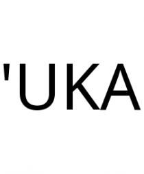 'UKA