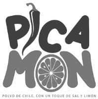 PICA MON