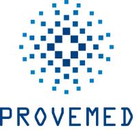 PROVEMED-PROVEEDORES MEDICOS