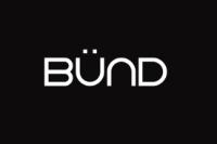 BÜND
