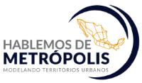 HABLEMOS DE METRÓPOLIS