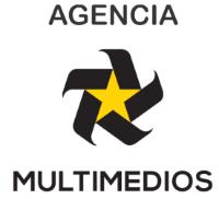 AGENCIA MULTIMEDIOS