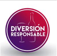 DIVERSIÓN RESPONSABLE