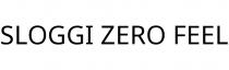 SLOGGI ZERO FEEL
