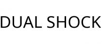 DUAL SHOCK