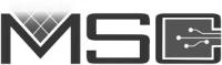 MSC