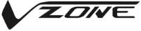 VZONE