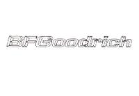 BFGOODRICH