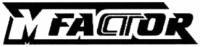 MFACTOR