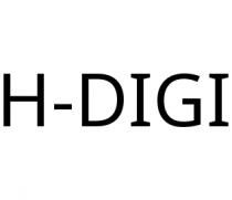 H-DIGI