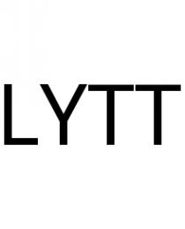 LYTT