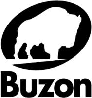 BUZON