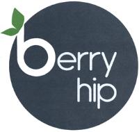 BERRY HIP