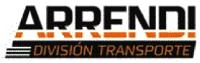 ARRENDI DIVISION TRANSPORTE