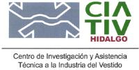 CIATIV HIDALGO CENTRO DE INVESTIGACIÓN Y ASISTENCIA TÉCNICA A LA INDUSTRIA DEL VESTIDO