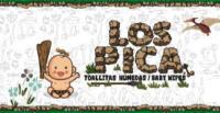 LOS PICA