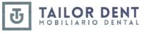 T TAILOR DENT