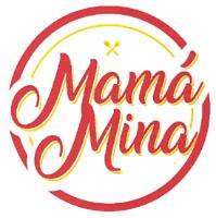 MAMA MINA