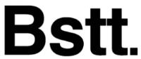 BSTT