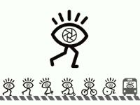 MUESTRA INTERNACIONAL CINE Y MOVILIDAD