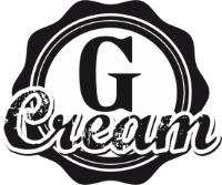 GCREAM