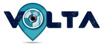 VOLTA