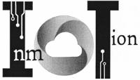 IOT INMOTION