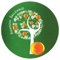 FINANZAS SALUDABLES