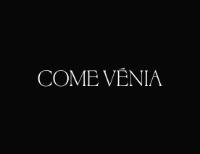 COME VÉNIA