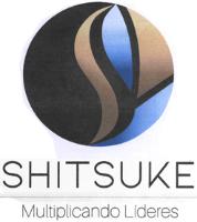 SHITSUKE MULTIPLICANDO LIDERES