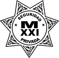 SEGURIDAD PRIVADA MXXI;MISION XXI