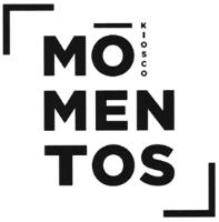 KIOSCO MOMENTOS