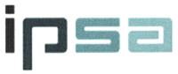 IPSA